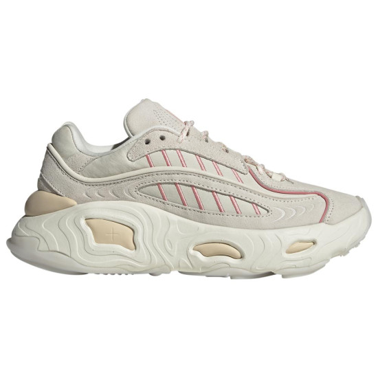 Adidas Oznova W